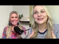 Breanna Nix: I Thought I Was Too Broken | American Idol | Out of Focus Ep.#61