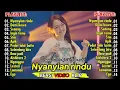 Download Lagu HAPPY ASMARA \
