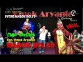 Download Lagu MABOK BOLED / VOC. EMEK ARYANTO / LAGU TERBARU