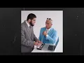 Trending Stromae - Alors On Danse Song AI Video Editing | Stromae Jamel Debbouze Song Video Editing