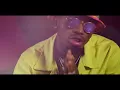 Harmonize Ft Diamond Platnumz - Kwangwaru (Behind The Scene Part 2 )