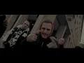 Kontra K - Bleib Ruhig