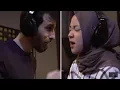 Man Anna (Nisa sabyan)