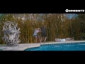Firebeatz & DubVision ft. Ruby Prophet - Invincible (Official Music Video)