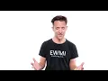 Vocals Tutorial // Make Room // The Church Will Sing // Worship Artistry