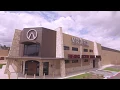 Mission Ridge Range Academy Promo