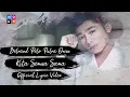 Download Lagu BETRAND PETO PUTRA ONSU | KITA SEMUA SAMA (Official Lyric Video)