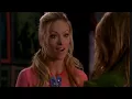 Download Lagu The O.C. - Interesting Idea, Mom {Marissa Scenes 2x12 #2}