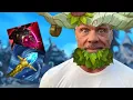 Full AP Ivern exe