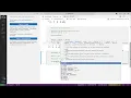 Comprehensive Introduction to NumPy for Beginners Learn NumPy in Python Step by Step