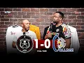 Download Lagu Im Very Impressed by Thalente Mbatha | Orlando Pirates 1-0 Orbit College | Tso Vilakazi