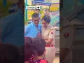 Download Lagu Rajasthan police status video #rajasthanpolice #girlpower #policeconstable raj police mission 2024