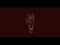 Trivium - Sever The Hand (Drum Backing Track/Drums Only)