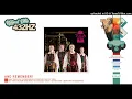 Tulia - Nothing Else Matters 432hz