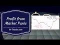 OSRS Flipping Profit from Market Panic