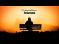 Download Lagu [Lyric +Vietsub] Happy - Gustixa ft. Nida Havia