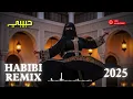 Download Lagu 🎶 HABIBI Arabic Dream 🌙 Deep House 2025 | Chill Desert Nights