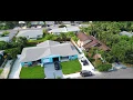 Travis_Cedar_Ave