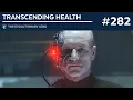 Download Lagu Transcending Health: The 282nd Evolutionary Lens with Bret Weinstein and Heather Heying