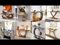 70 Modern Console Table Design 2024 Entryway Home decorating for Console Table Design Home Decor