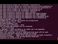 How to install Elixir on Ubuntu 14 04