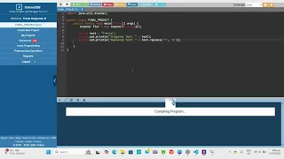 String Methods Common Built in Functions and Basic Modules Classes Module03