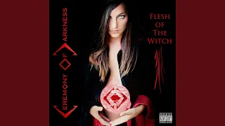 Download Flesh of the Witch MP3