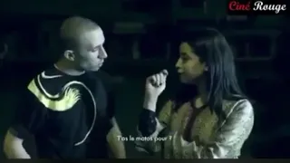 سير كفت بيه 