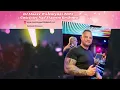 Lagu DJ Maaxx Live Mix Walentynki 2025 / Gosciniec Nad Stawem Orchowo [14 02 2025] - seciki.pl