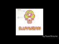 Download Lagu Break trough The Silence(DJ.FAUZAN Edit)
