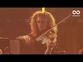Ibiza Classics live @ The O2 Arena London (Pete tong, Heritage Orchestra, Wiley, Becky Hill, AU/RA)