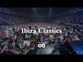 Download Lagu Ibiza Classics live @ The O2 Arena London (Pete tong, Heritage Orchestra, Wiley, Becky Hill, AU/RA)