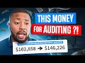 ABSOLUTE BEST Way to Get Certified as a Cybersecurity Auditor in 2025