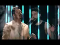 Clayton & Romário - Desacelera Esse Passo (Ao Vivo Em Brasília)