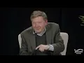 If you are exhausted by your own spiritual search, watch this | Eckhart Tolle