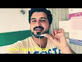 Mango Party Vlog | Desi & Free Swimming Pool In Village | Mitran Di Motor | Boys Summer Pool Party