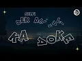 Selfi Yamma - Berkali-Kali | KARAOKE NADA WANITA