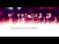 Download Lagu All Stars - Kere Den Mi Teddo Juice BlackJoker ft JD (Prod. BigaBeats)