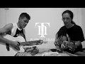 ไถ่เธอคืนมา - ปู พงษ์สิทธิ์ คัมภีร์ | Cover by PLENGBANBAN