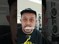 Download Lagu Perunggu - Pikiran Yang Matang