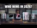 The Top 5 Best Programming Socks in 2026 - Must Watch Before Buying
