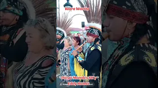                     دندنها