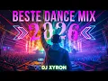 Lagu DJ Remix Party Hits 2026 🎇 Nonstop Dance Remix \u0026 Party Club Mix 🔥 Beste Disco Polo \u0026 EDM MegaMix
