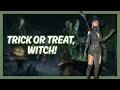 Witches Festival 2025 Event Guide The Elder Scrolls Online ESO