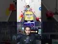 How much Ryan ToysReview Makes from Youtube