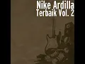 Bintang Kehidupan