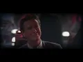 Bob Seger: 'Shakedown' - Beverly Hills Cop II, OST (1987)