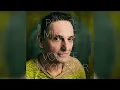 Paulo Miklos - Vou Te Encontrar (A Gente Mora No Agora)