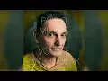 Download Lagu Paulo Miklos - Vou Te Encontrar (A Gente Mora No Agora)