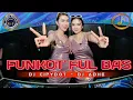 Download Lagu MIXTAPE FUNKOT || NONSTOP PARTY || SETIA JUJUR DAN TAQWA || DJ ADHE